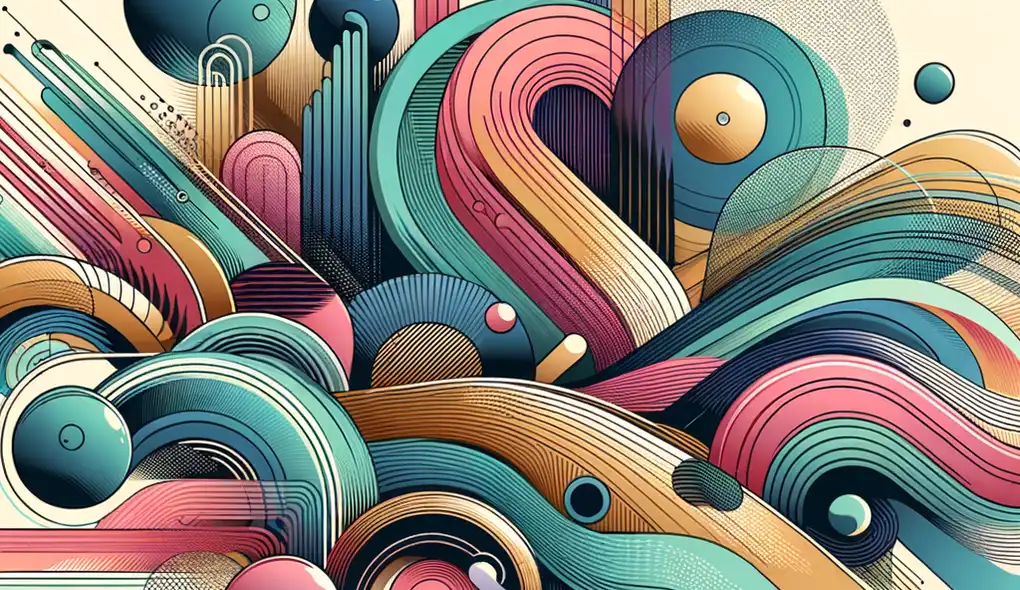 Navigating the Automotive Design Job Market: Opportunities and Challenges