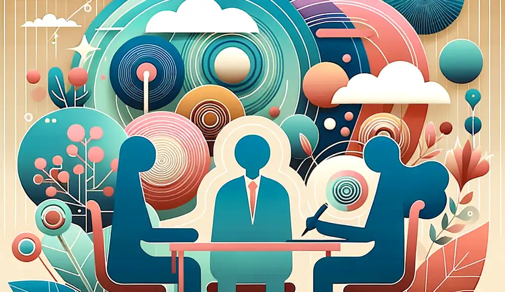 Mastering the Performance Auditor Interview: Tips for Success