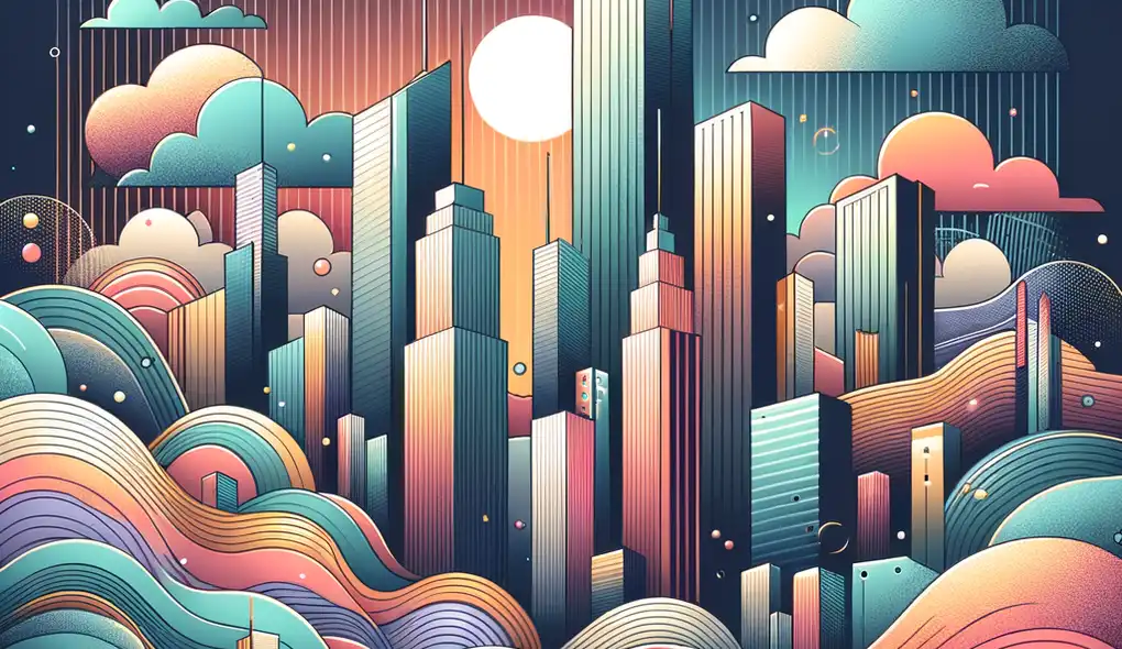 Certifications That Give Underwriters an Edge in the Job Market