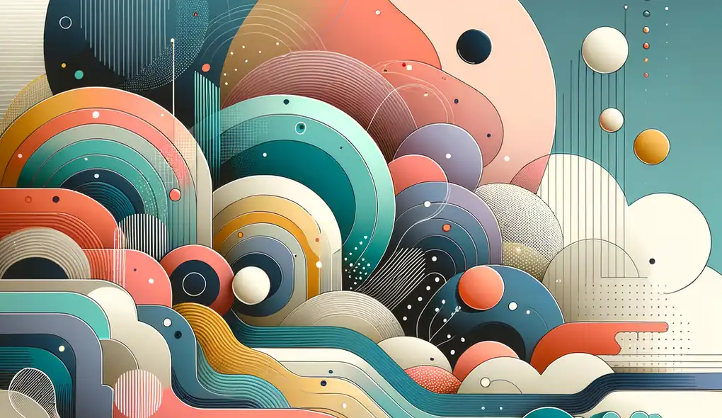 Essential Skills for Excelling as a Government Affairs Specialist