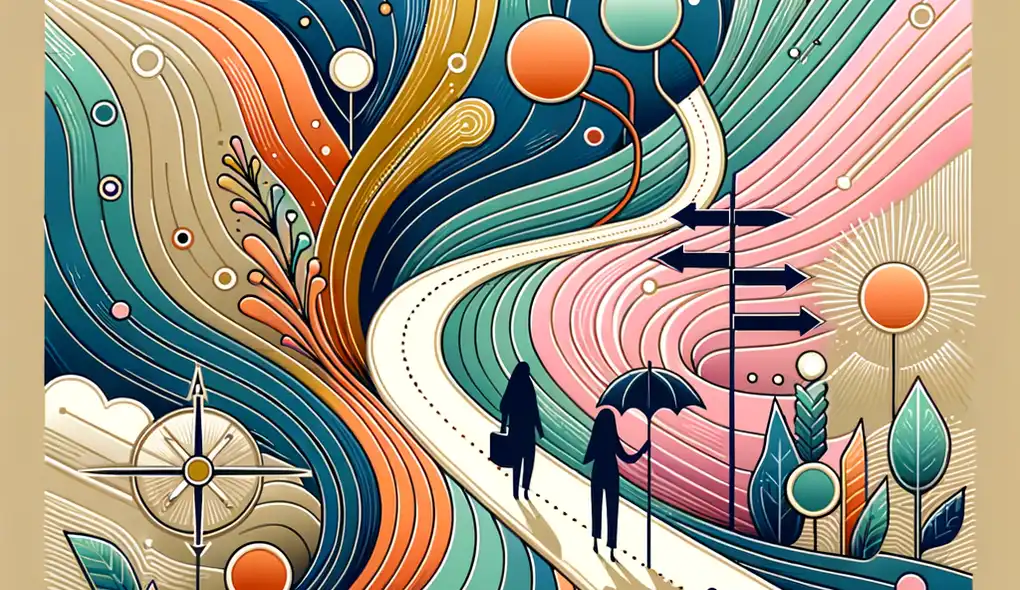 Navigating Your Career Path as a Peer Support Specialist