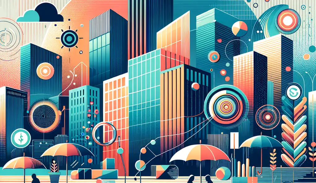 A Day in the Life of an Insurance Risk Analyst: What to Expect