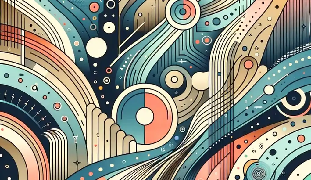 Mastering the Technical Support Analyst Interview: Tips and Techniques