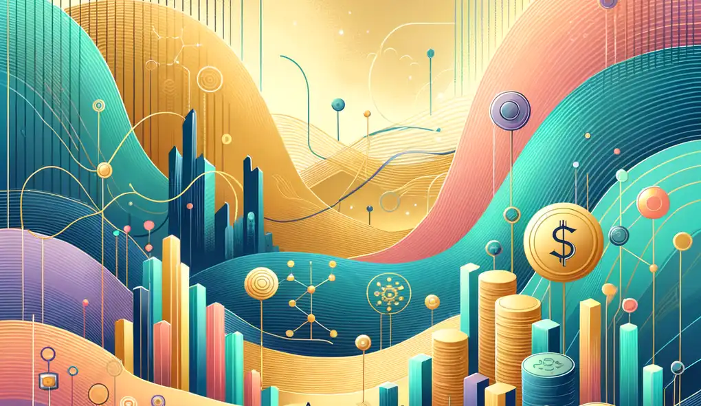 Networking Gold: Strategies for Aspiring Biotech Business Development Managers