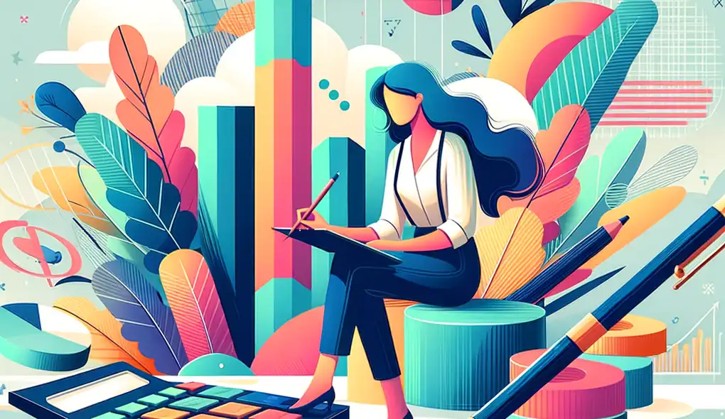 Mastering Your Career as a Tax Reporting Specialist