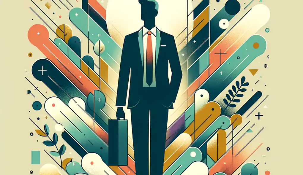 Resume Tips: Standing Out as a Tax Reporting Specialist