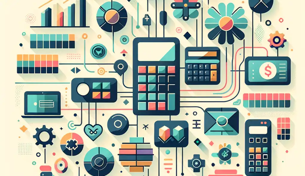 Essential Software Skills for Today's Tax Reporting Specialists