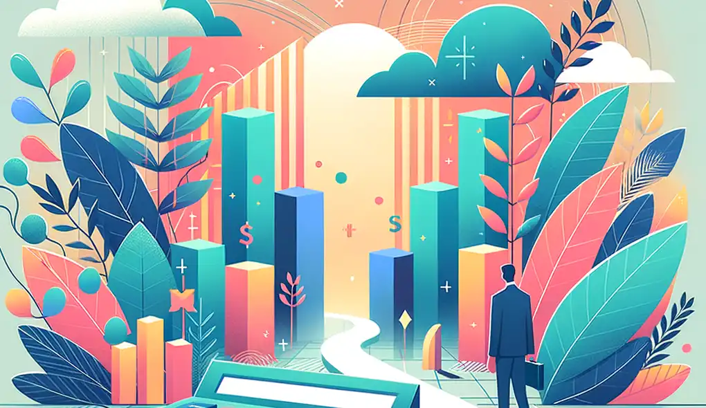 The Qualifications Path: Becoming a Tax Reporting Specialist