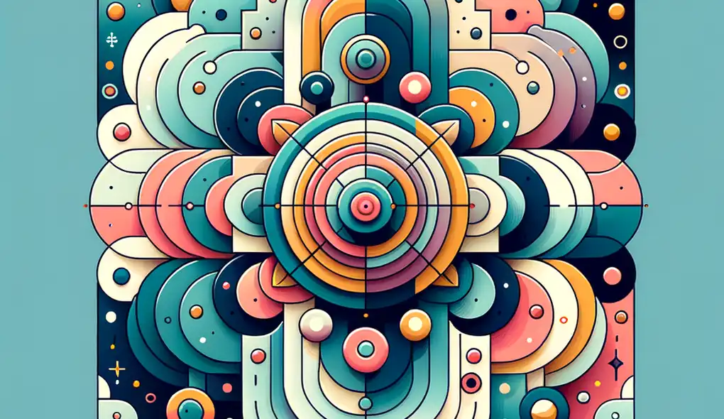 Becoming a Regulatory Specialist: A Career Path Explored