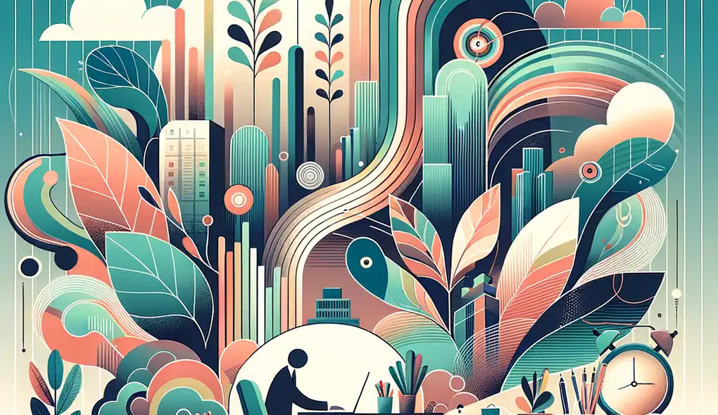 A Day in the Life of a Regulatory Specialist