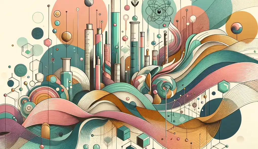 Salary Expectations for Regulatory Specialists: An Industry Breakdown