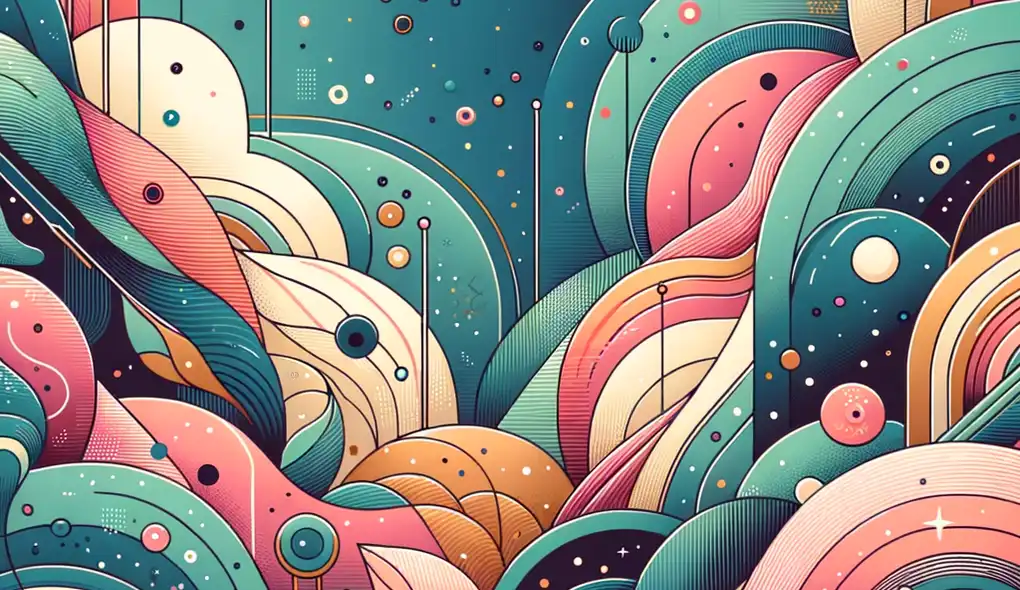 The Top Skills Insurance Data Scientists Need to Succeed