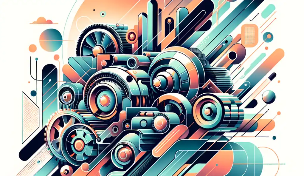 The Future is Here: Emerging Trends in Chassis Engineering