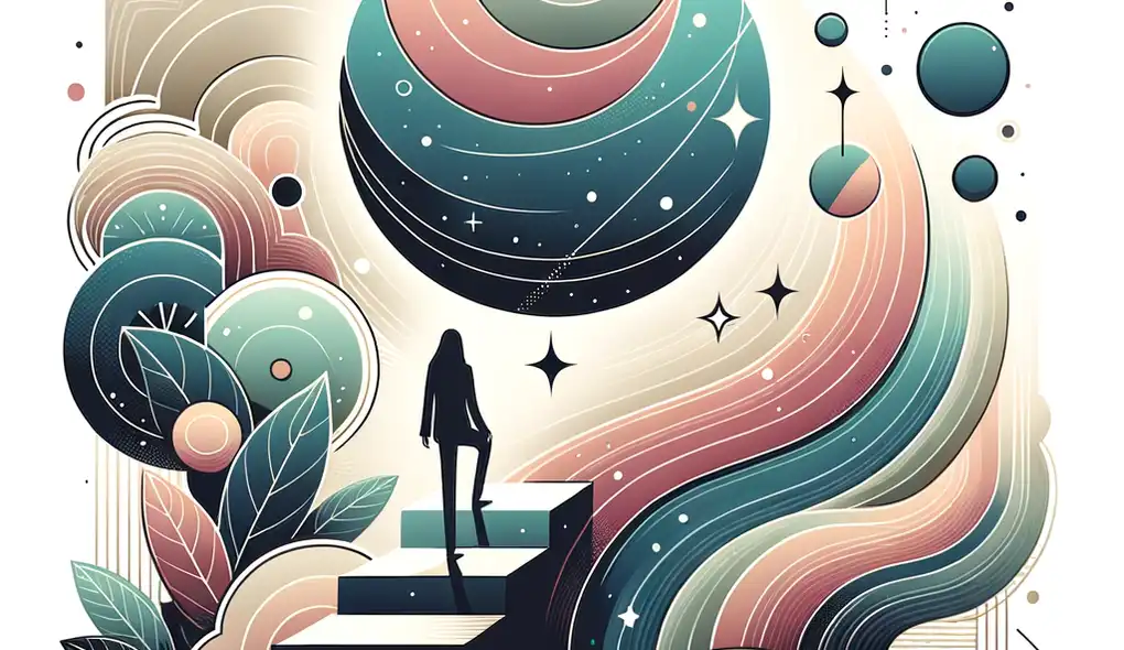 Breaking Into the Stability Coordinator Role: A Beginner's Guide