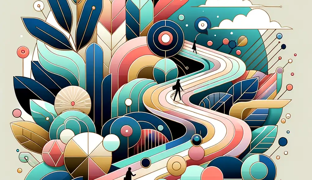 Mapping Your Career Path: Advancement Opportunities for Stability Coordinators