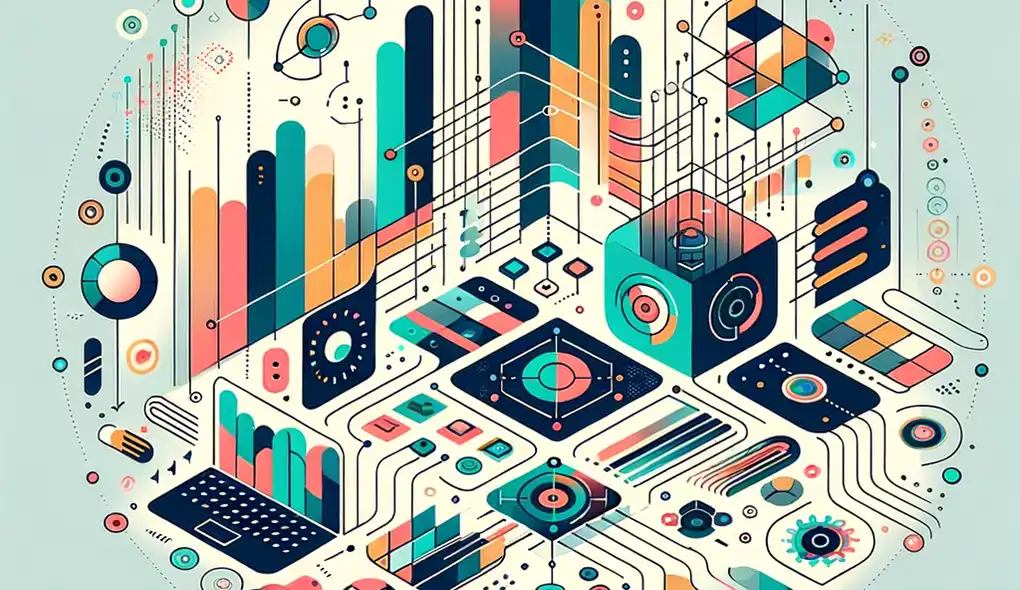 The Future of Network Security Jobs: Trends and Predictions