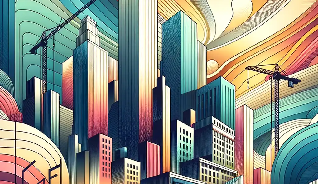 Navigating the Job Market as a Structural Engineer