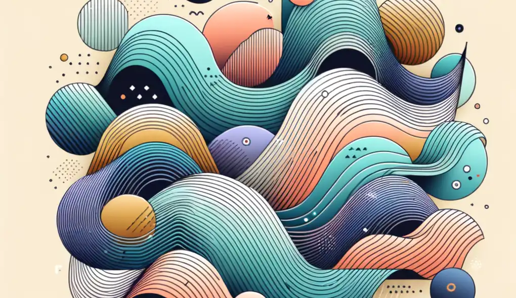 Emerging Trends in Solutions Architecture You Should Know
