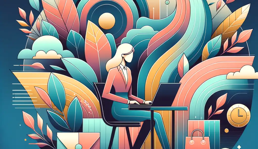 Building a Rewarding Career as a Workplace Mediator