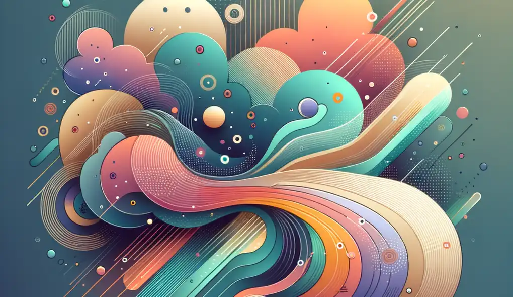 Breaking into Mobile App Development: A Guide for Aspiring Developers