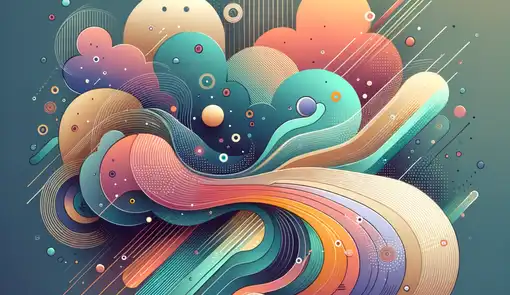 Breaking into Mobile App Development: A Guide for Aspiring Developers
