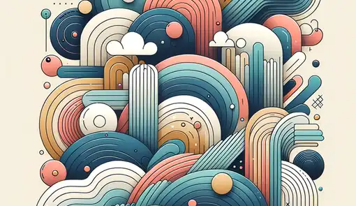 Mastering the Interview: Common Questions for Mobile App Developer Positions