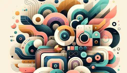 How to Build a Portfolio that Stands Out for Mobile App Developer Jobs
