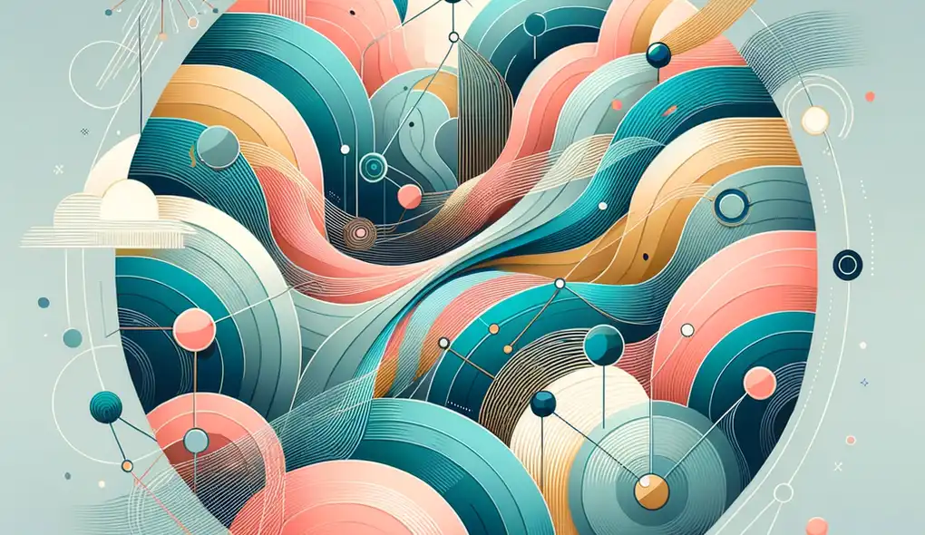 Networking Mastery for Market Researchers: Building Your Professional Network