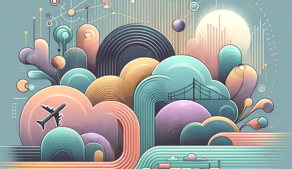 The Future of the Import/Export Profession: Trends and Predictions