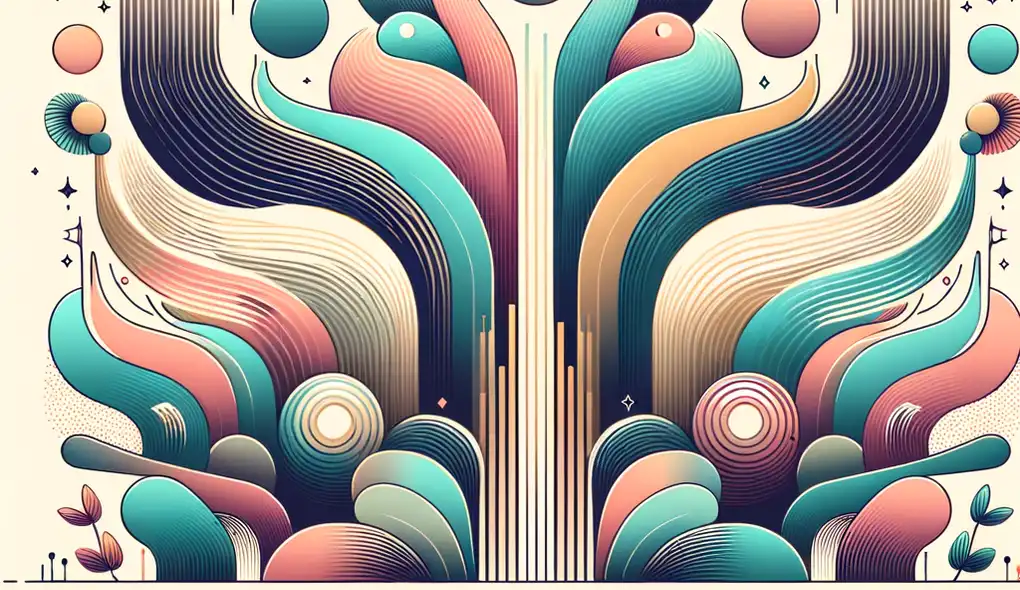 Winning Interview Tips for Aspiring Import/Export Specialists