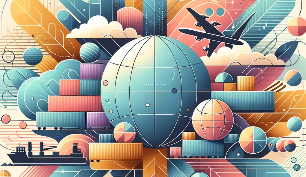 Navigating Your Career in Global Trade: Becoming an Import/Export Specialist