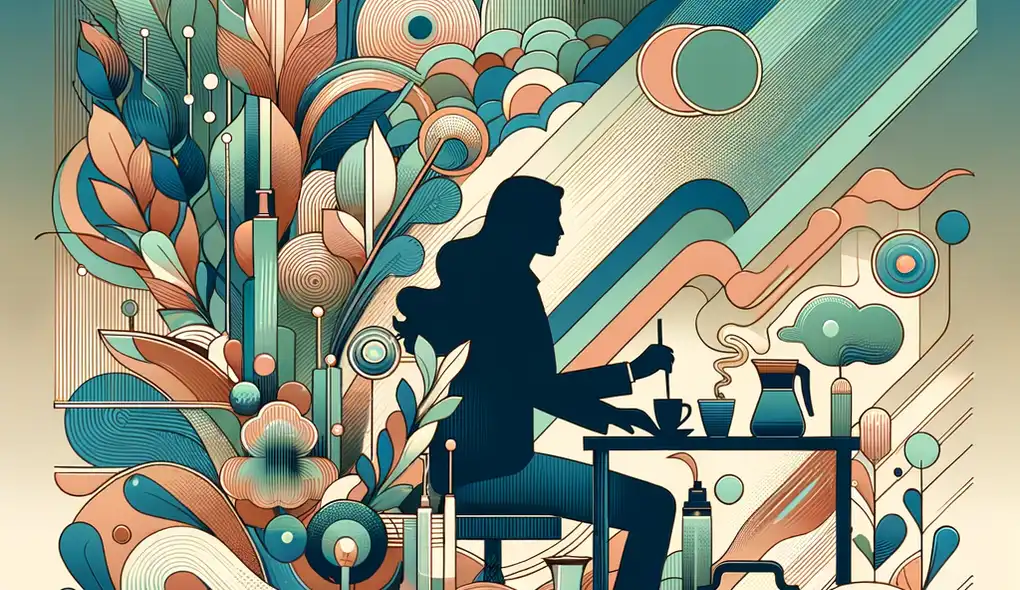 A Day in the Life of a Chemical Sales Operations Analyst