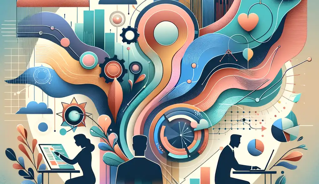 Navigating the Job Market: Trends Impacting Clinical Project Managers