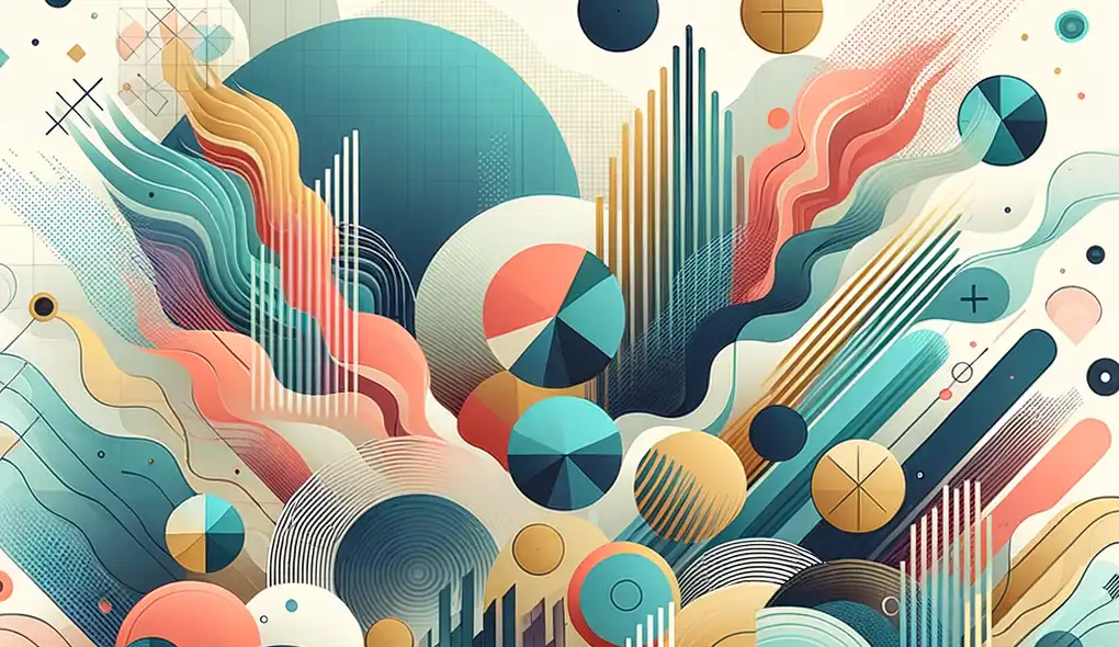 Essential Skills for Tax Directors in 2023