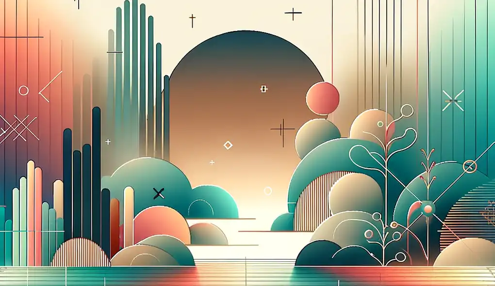 The Future of Tax Director Roles: Trends to Watch
