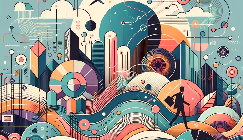 A Day in the Life of an Assurance Analyst: Real-world Insights