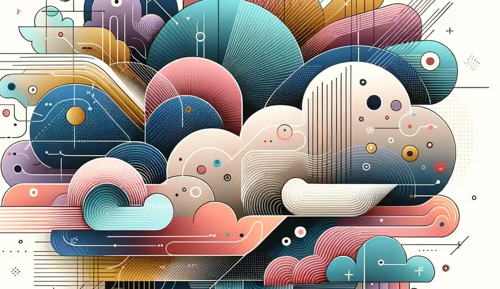 Building a Successful Data Science Team as a Director