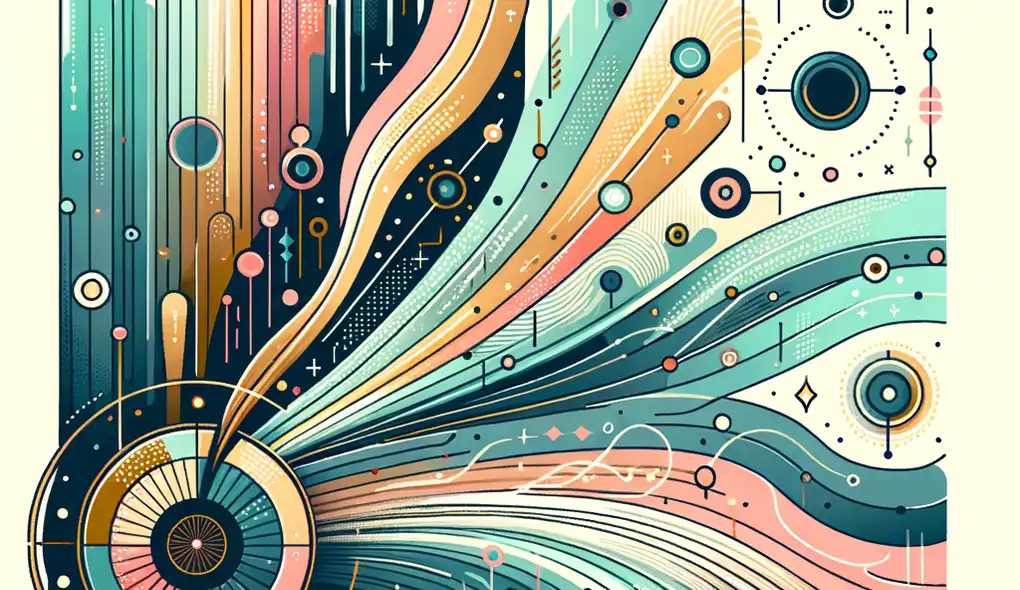 Charting Your Path to a Director of Data Science Role