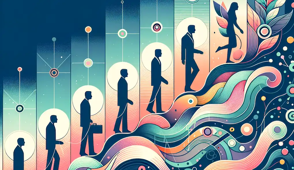 The Evolution of the Director of Data Science Role