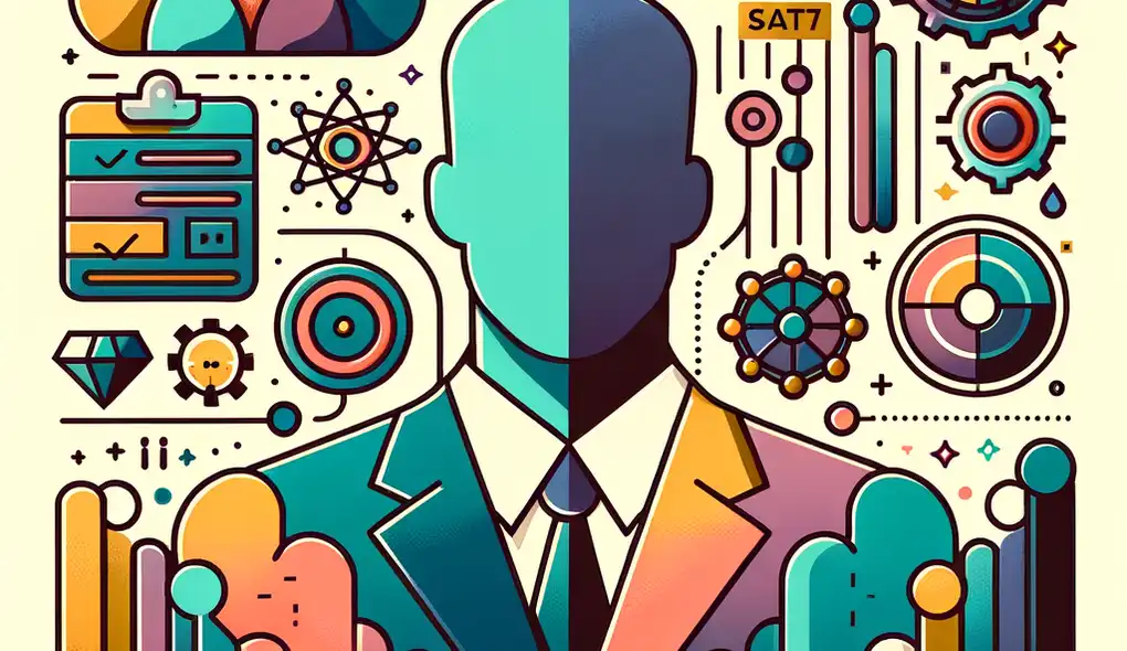 Top Skills You Need to Become a Director of Data Science