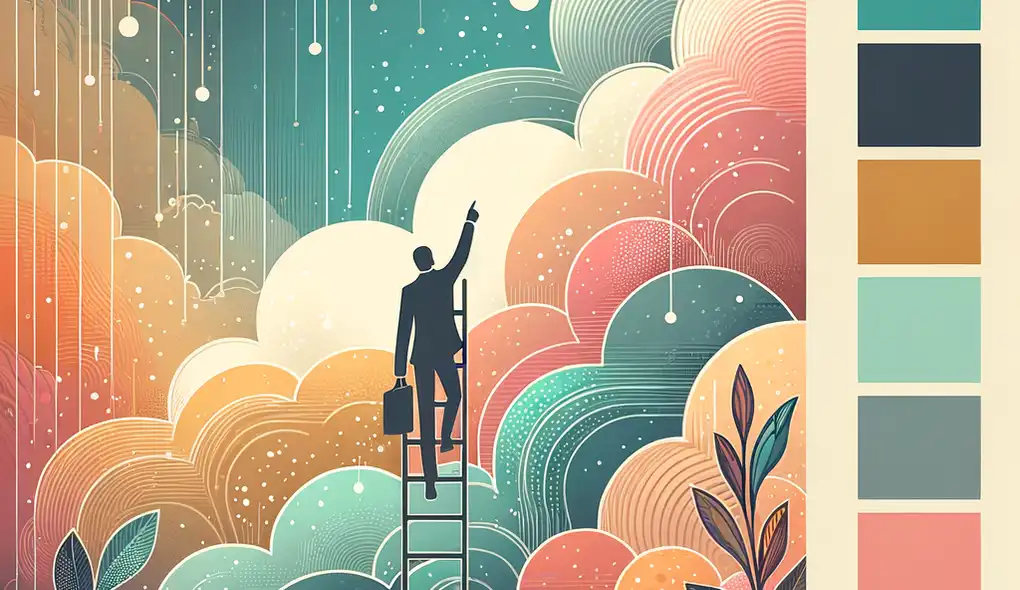 Climbing the Ladder: Promotion Strategies for Audit Specialists