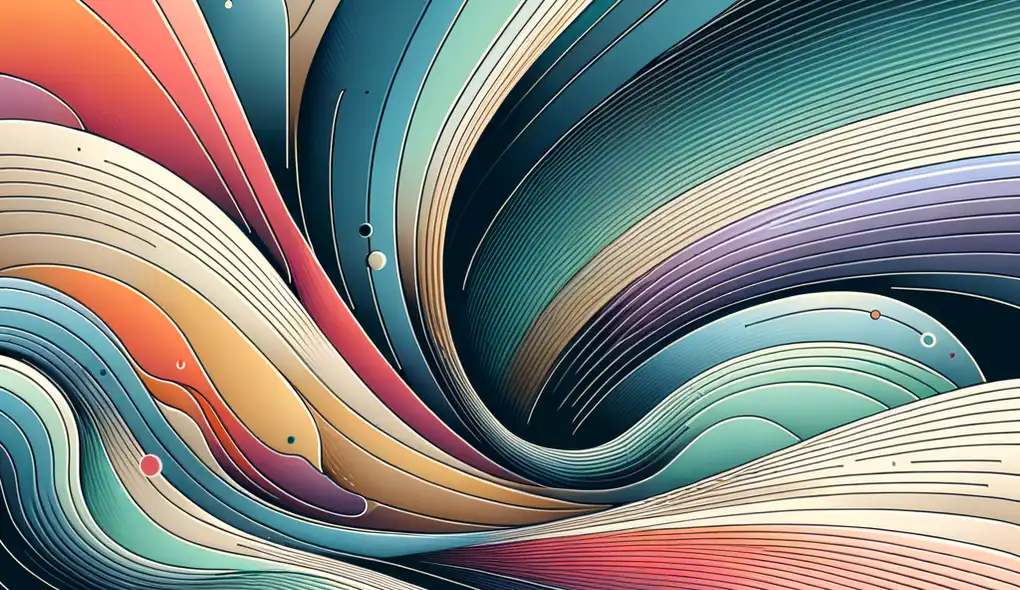 Certifications Guide for Aspiring Corporate Finance Analysts