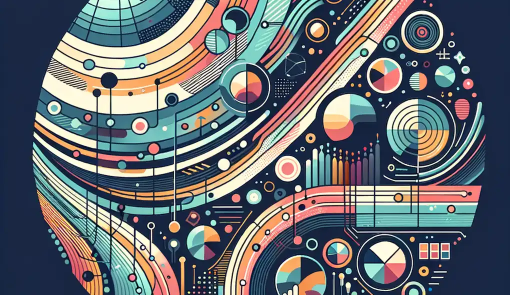 Understanding the Corporate Finance Analyst Job Market