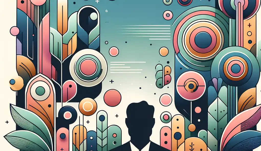 Acing the Interview: Tips for Corporate Finance Analyst Candidates