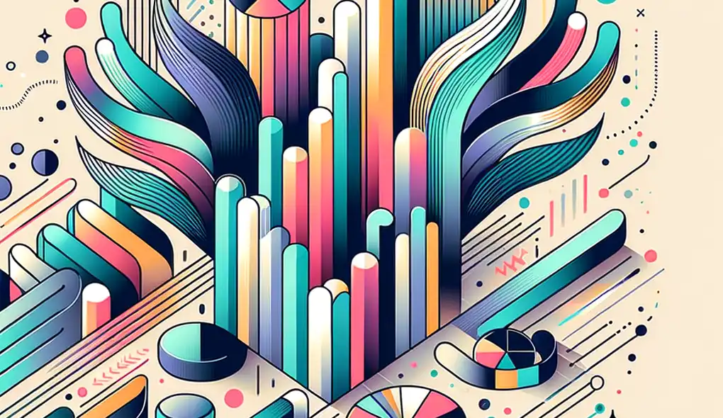 Mastering Financial Modeling: A Must-have Skill for Corporate Finance Analysts