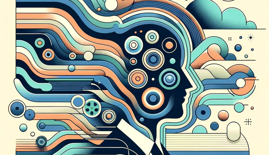 The Role of a Control Analyst in Modern Business
