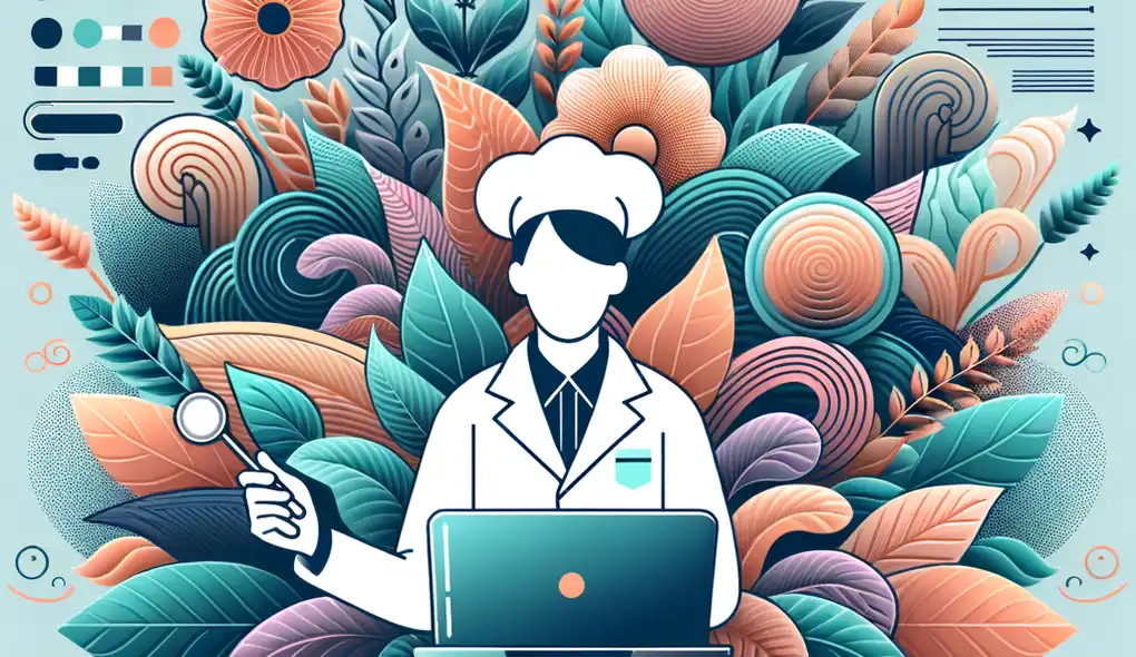 Navigating Career Progression as a Food Quality Auditor