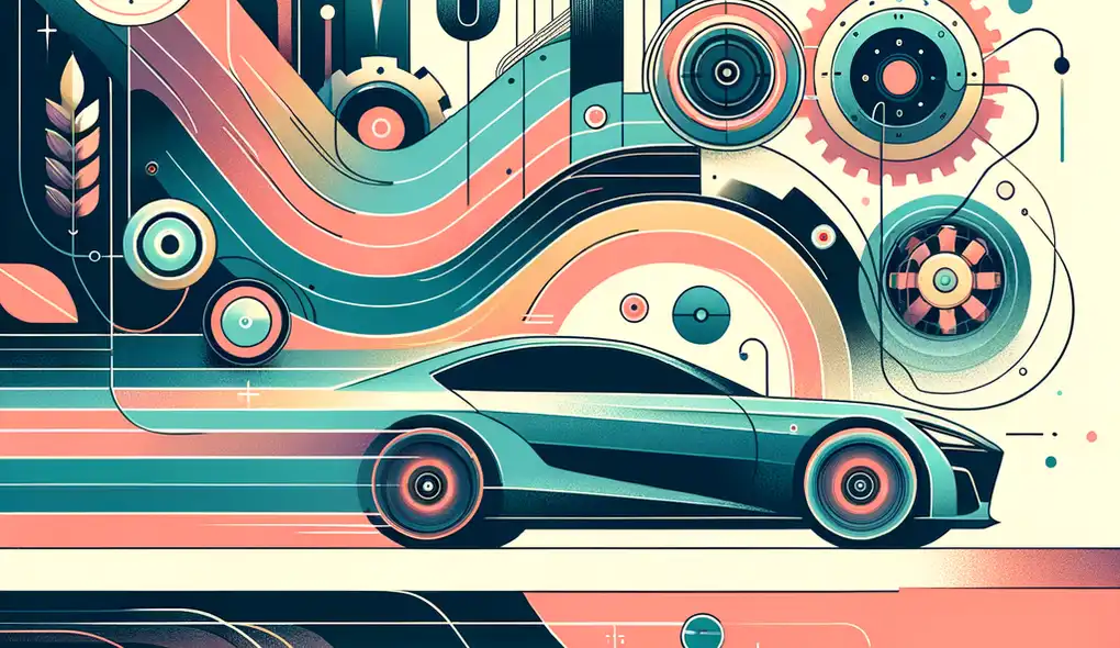 Accelerate Your Career: Journey into Vehicle Performance Engineering