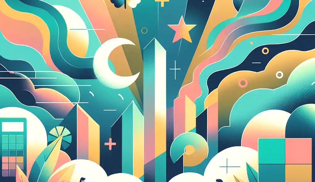 The Must-Have Skills Every Tax Auditor Needs