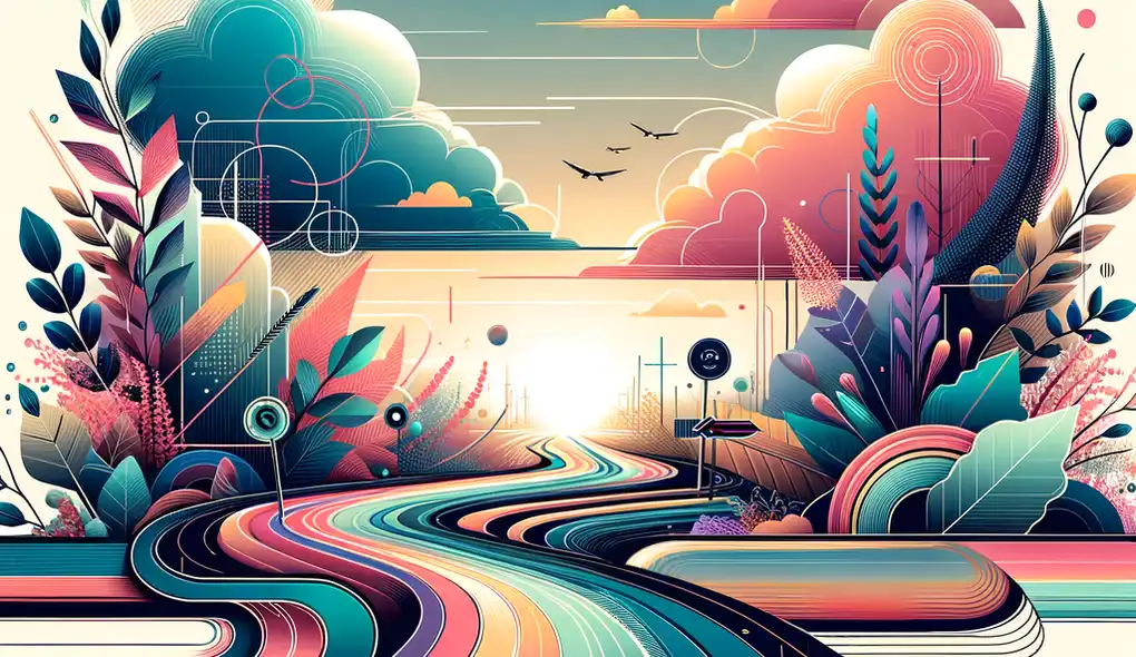 The Road to Risk Mastery: Qualifications Needed to Become a Risk Management Specialist